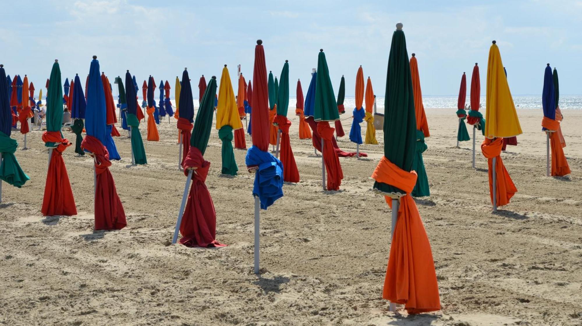 Deauville Pousada Армасан-душ-Бузіус Екстер'єр фото